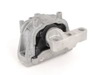 Audi 1K0-199-262-CB Motor Mount Audi 1K0-199-262-CB Motor Mount