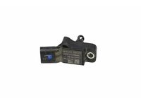 Audi 06L-906-051-K Pressure Sensor