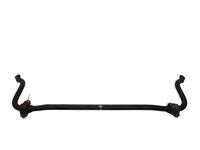 Audi 4B0-411-309-F Stabilizer Bar