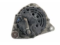 Audi 038-903-018-EX Alternator Assembly Audi 038-903-018-EX Alternator Assembly