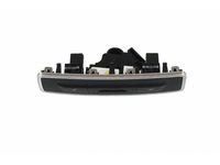 Audi 4G0-919-158-Q-5PR Heater & A/C Control Audi 4G0-919-158-Q-5PR Heater & A/C Control