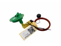 Audi 4H0-201-317-AA Fuel Gauge Sending Unit Audi 4H0-201-317-AA Fuel Gauge Sending Unit