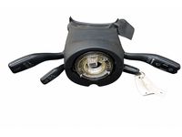 Audi 8P0-953-513-F-9B9 Turn Signal Switch Audi 8P0-953-513-F-9B9 Turn Signal Switch