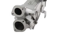 Audi 059-131-512-AR Cooler Assembly