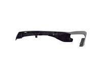 Audi 4K0-881-325-B-4PK Outer Side Panel Audi 4K0-881-325-B-4PK Outer Side Panel