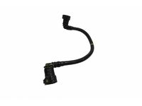 Audi 420-201-163-B Vent Tube Audi 420-201-163-B Vent Tube