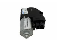 Audi 8K0-959-811-C Window Motor Audi 8K0-959-811-C Window Motor