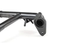 Audi 078-121-071-BS Rear Pipe Assembly Audi 078-121-071-BS Rear Pipe Assembly