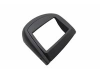 Audi 4G8-857-161-6PS Trim Cover Audi 4G8-857-161-6PS Trim Cover