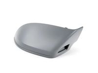 Audi 4G8-857-527-B-GRU Mirror Cover