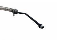 Audi 420-422-893-E Power Steering Pressure Hose Audi 420-422-893-E Power Steering Pressure Hose