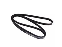 Audi 059-903-137-R Serpentine Belt