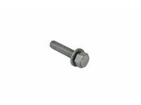 Audi N-100-250-04 Belt Tensioner Bolt Audi N-100-250-04 Belt Tensioner Bolt