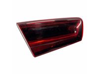 Audi 4G5-945-093-D Tail Lamp Assembly Audi 4G5-945-093-D Tail Lamp Assembly
