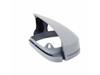 Audi 8F0-857-527-B-GRU Mirror Housing Audi 8F0-857-527-B-GRU Mirror Housing