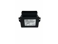 Audi 8K0-920-950-H Instrument Cluster