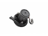 Audi 079-959-231-L A.I.R. Pump Audi 079-959-231-L A.I.R. Pump