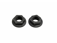 Audi 1H0-412-365-A Bushing Audi 1H0-412-365-A Bushing