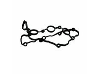 Audi 06E-103-483-Q Valve Cover Gasket Audi 06E-103-483-Q Valve Cover Gasket