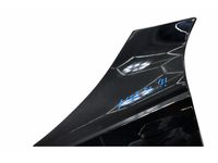 Audi 4G8-821-105-B Fender Audi 4G8-821-105-B Fender