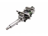 Audi 4G0-419-506-CA Steering Column Audi 4G0-419-506-CA Steering Column