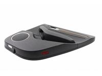 Audi 8P0-947-412 Warning Lamp