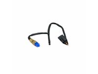 Audi 06K-906-262-CQ Front Oxygen Sensor Audi 06K-906-262-CQ Front Oxygen Sensor