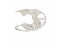 Audi 8J0-615-311-E Splash Shield