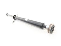 Audi 80A-521-101-C Drive Shaft