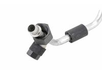 Audi 8E0-260-710-Q A/C Hose Audi 8E0-260-710-Q A/C Hose