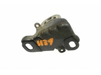 Audi 1K0-253-144-AS Rear Hanger Audi 1K0-253-144-AS Rear Hanger