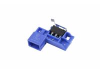 Audi 8D5-959-489-B Lock Solenoid