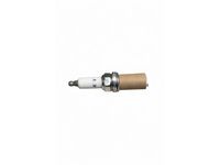 Audi Spark Plug - 101-905-611 Spark Plug