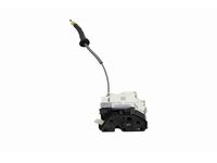 Audi 8W0-839-085-C Lock Cable Audi 8W0-839-085-C Lock Cable