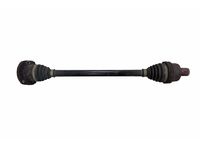 Audi 8K0-505-323-H Rear Upper Control Arm