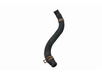 Audi 053-121-053 Hose