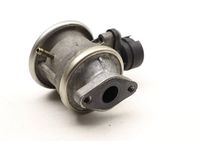 Audi 078-131-102-M Diverter Valve Audi 078-131-102-M Diverter Valve