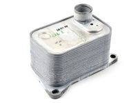 Audi 06K-117-021-K Oil Cooler Audi 06K-117-021-K Oil Cooler