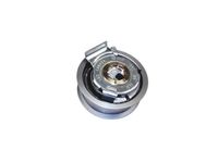 Audi 06D-109-243-C Tensioner Pulley Audi 06D-109-243-C Tensioner Pulley