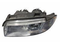 Audi 8D0-941-029-AQ Composite Headlamp Audi 8D0-941-029-AQ Composite Headlamp
