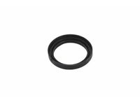 Audi 0AR-525-375-A Flange Protector