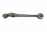 Audi 431-407-183-A Control Arm Bushing Audi 431-407-183-A Control Arm Bushing