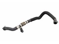Audi 8K0-121-444-A Hose & Tube Assembly Audi 8K0-121-444-A Hose & Tube Assembly