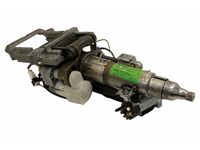 Audi 4D0-419-502-F Steering Column Audi 4D0-419-502-F Steering Column