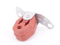 Audi 7L0-253-144-C Front Muffler Front Bracket Audi 7L0-253-144-C Front Muffler Front Bracket