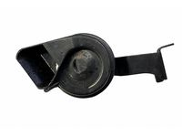 Audi 4H0-951-223 High Note Horn Audi 4H0-951-223 High Note Horn