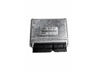 Audi Engine Control Module - 8E0-909-518-AF ECM