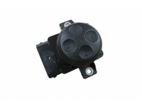 Audi 8E0-959-777-B-4PK Adjust Switch