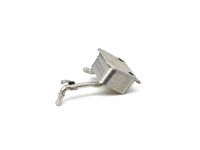 Audi 079-117-021-M Oil Cooler