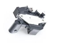 Audi 079-903-803-G Voltage Regulator